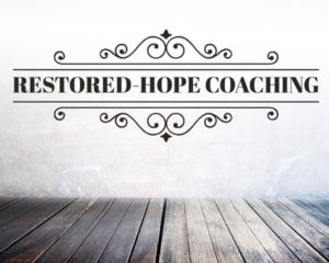 logo-restored-hope-coaching